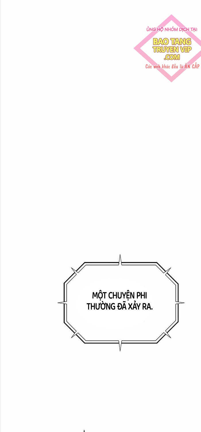 Tiểu Thư Tích Tiền Đi Bụi Chapter 106 - Trang 2
