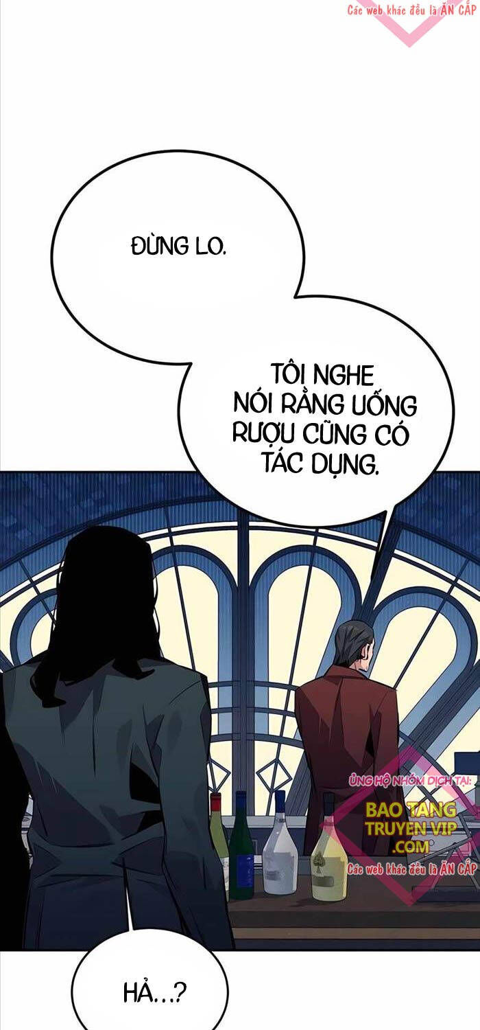 Tiểu Thư Tích Tiền Đi Bụi Chapter 106 - Trang 2