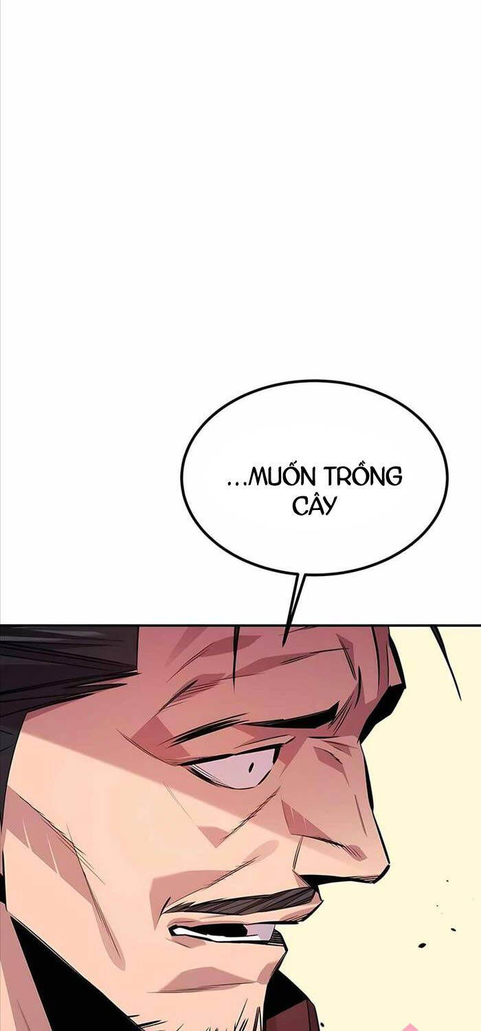 Tiểu Thư Tích Tiền Đi Bụi Chapter 106 - Trang 2
