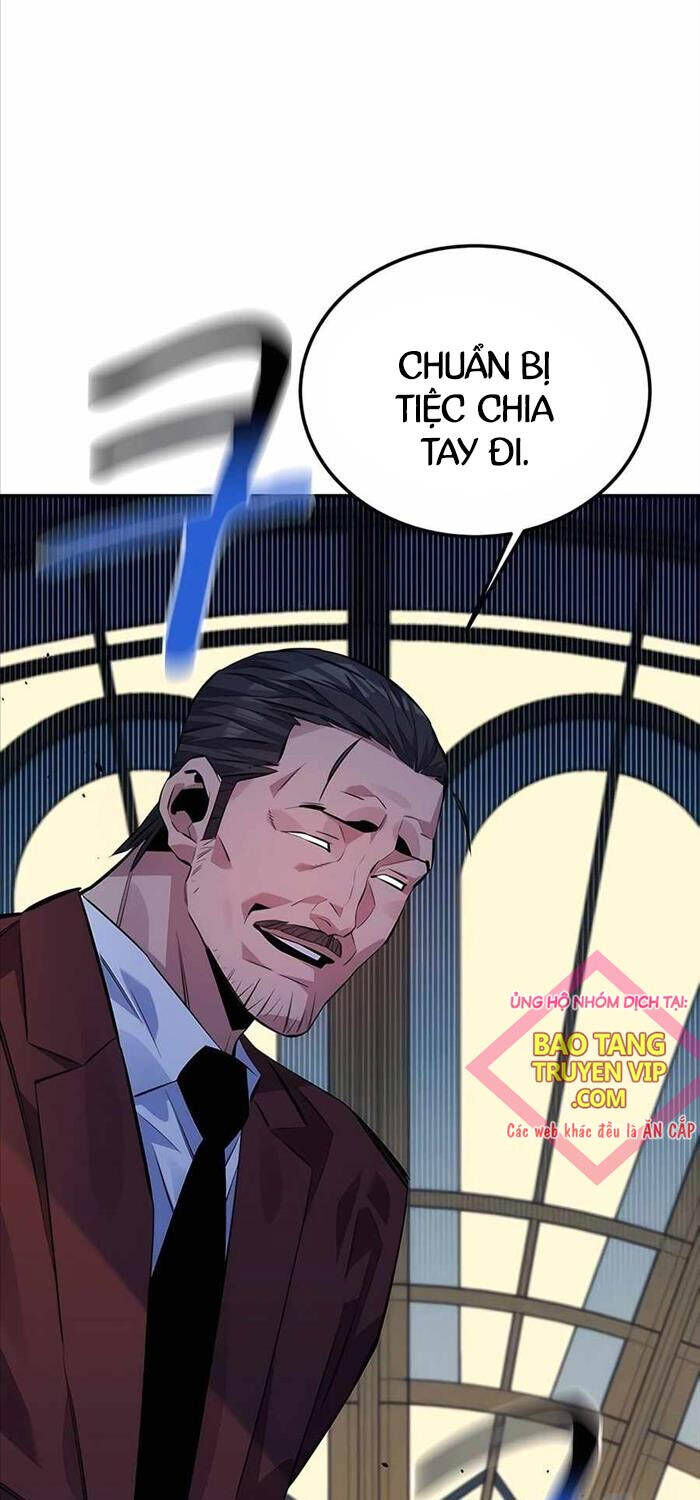 Tiểu Thư Tích Tiền Đi Bụi Chapter 106 - Trang 2