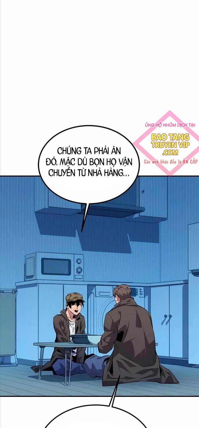Tiểu Thư Tích Tiền Đi Bụi Chapter 106 - Trang 2