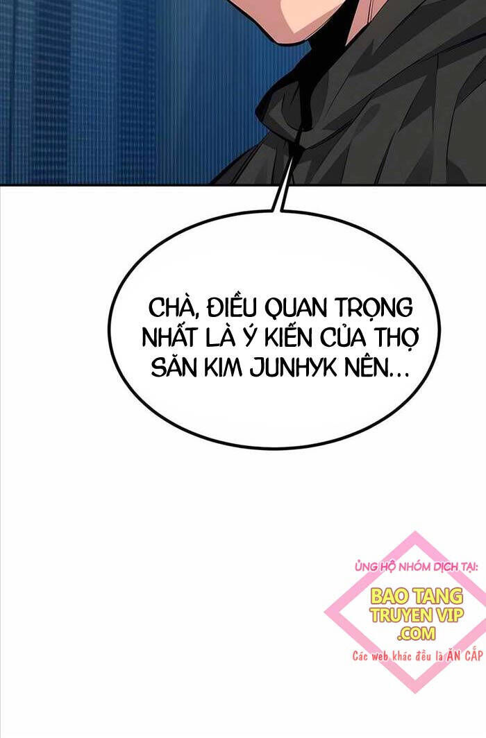 Tiểu Thư Tích Tiền Đi Bụi Chapter 106 - Trang 2