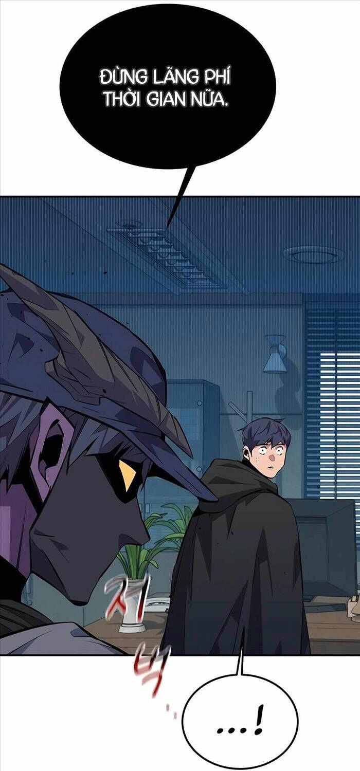 Tiểu Thư Tích Tiền Đi Bụi Chapter 106 - Trang 2