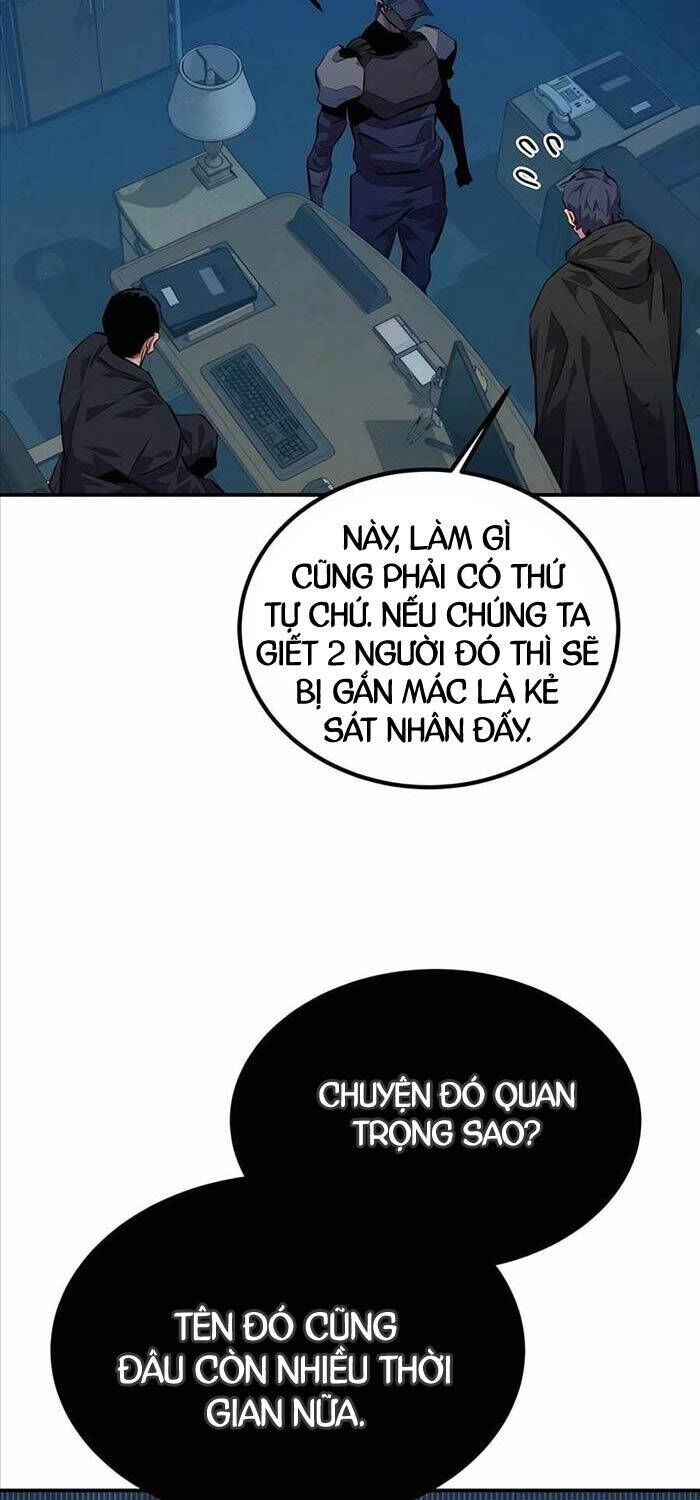 Tiểu Thư Tích Tiền Đi Bụi Chapter 106 - Trang 2