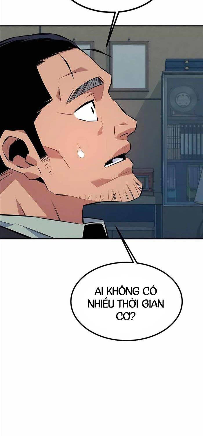 Tiểu Thư Tích Tiền Đi Bụi Chapter 106 - Trang 2