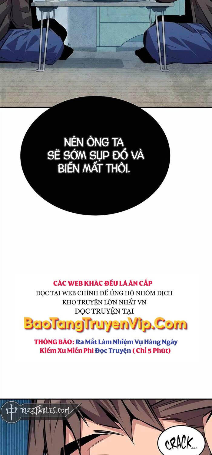 Tiểu Thư Tích Tiền Đi Bụi Chapter 106 - Trang 2
