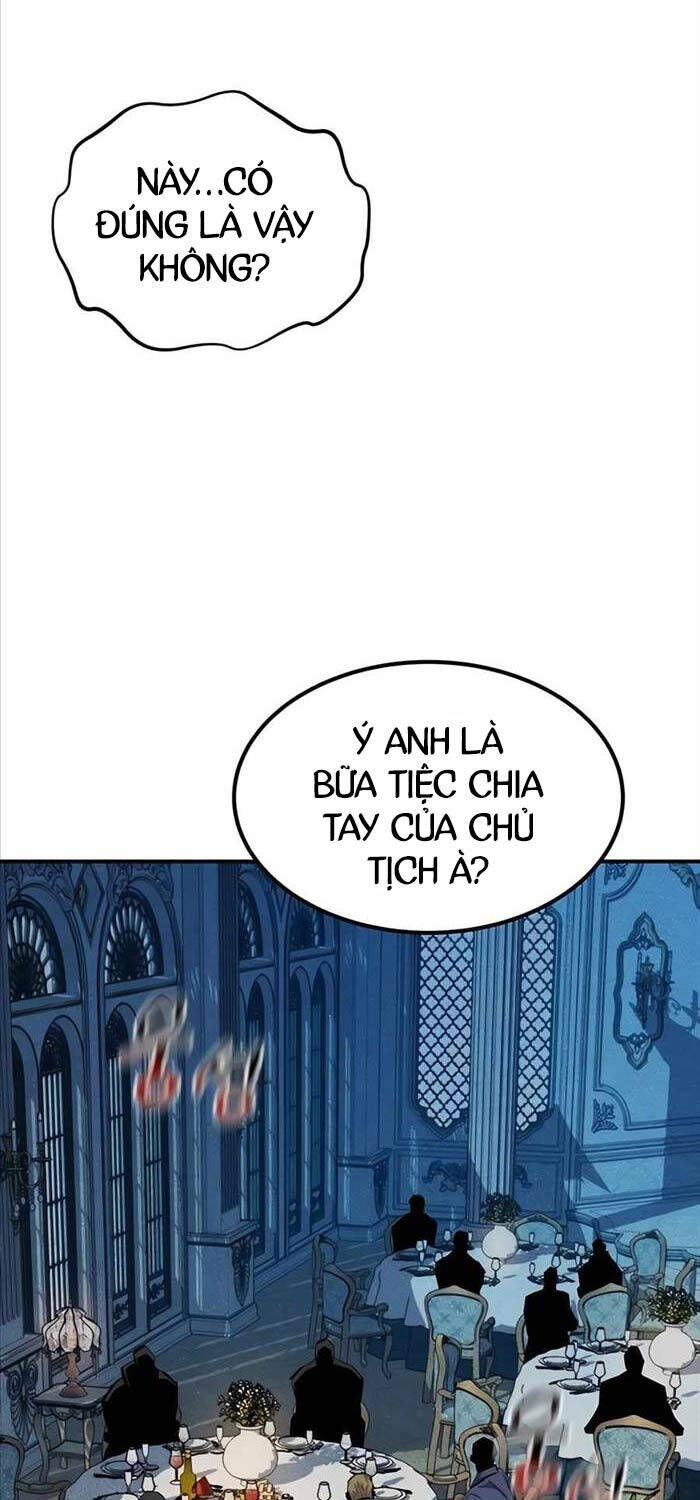 Tiểu Thư Tích Tiền Đi Bụi Chapter 106 - Trang 2