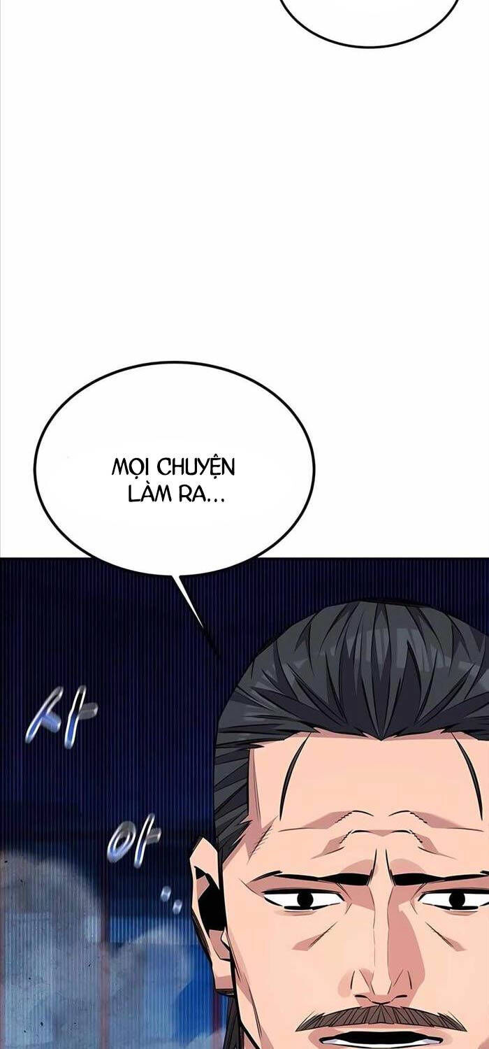 Tiểu Thư Tích Tiền Đi Bụi Chapter 106 - Trang 2
