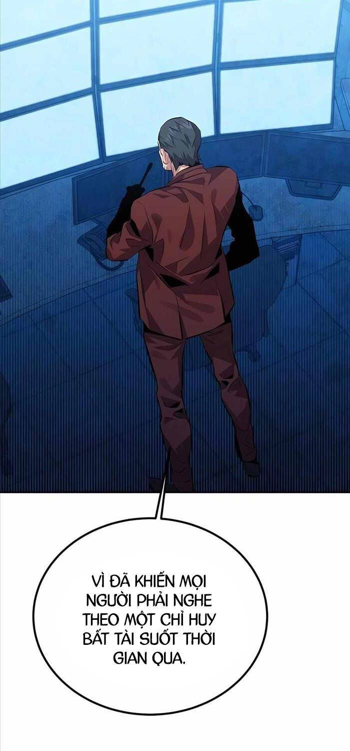 Tiểu Thư Tích Tiền Đi Bụi Chapter 106 - Trang 2