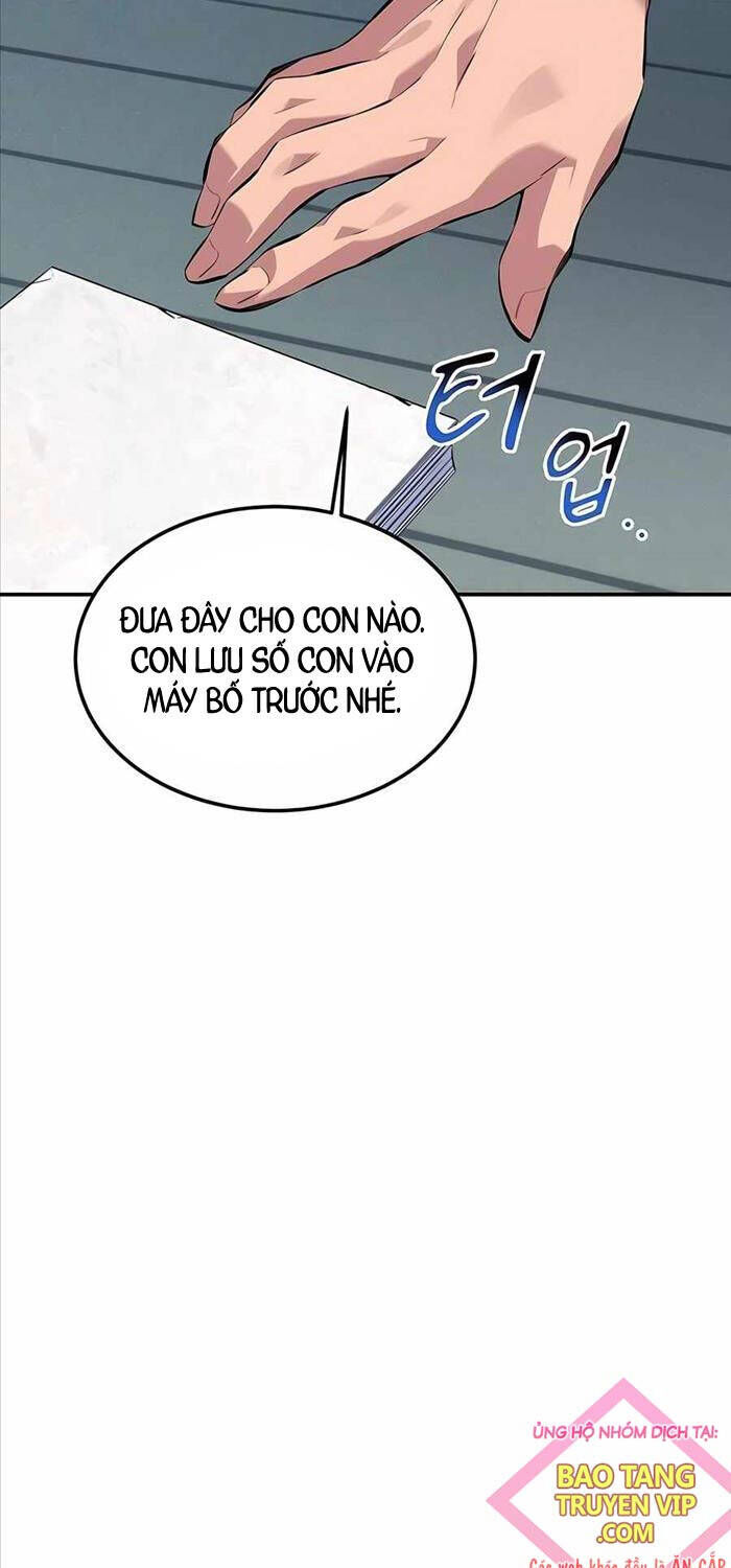 Tiểu Thư Tích Tiền Đi Bụi Chapter 106 - Trang 2