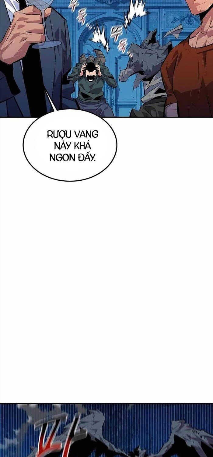 Tiểu Thư Tích Tiền Đi Bụi Chapter 106 - Trang 2