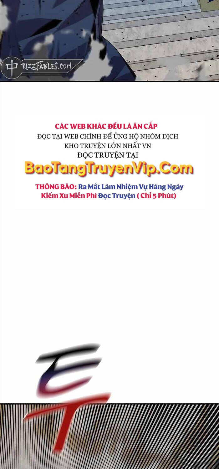 Tiểu Thư Tích Tiền Đi Bụi Chapter 106 - Trang 2