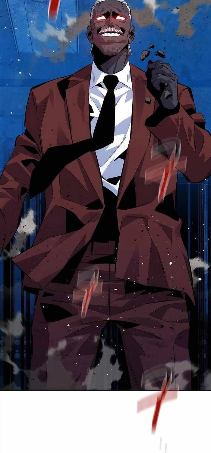 Tiểu Thư Tích Tiền Đi Bụi Chapter 106 - Trang 2