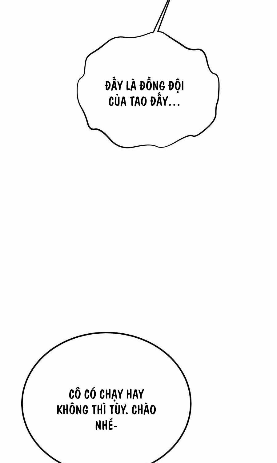 Tiểu Thư Tích Tiền Đi Bụi Chapter 107 - Trang 2