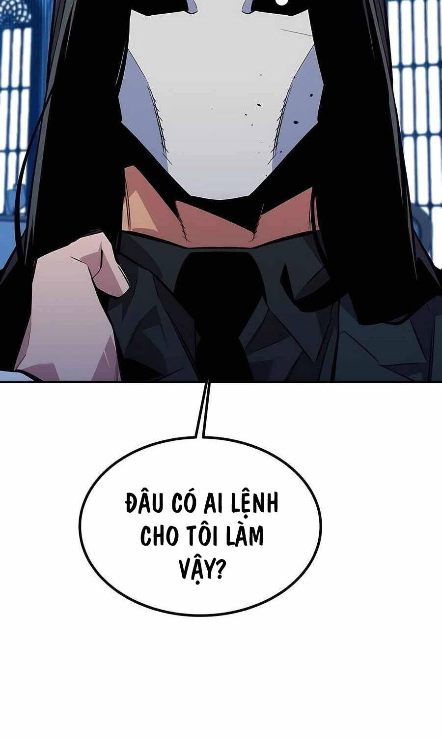 Tiểu Thư Tích Tiền Đi Bụi Chapter 107 - Trang 2