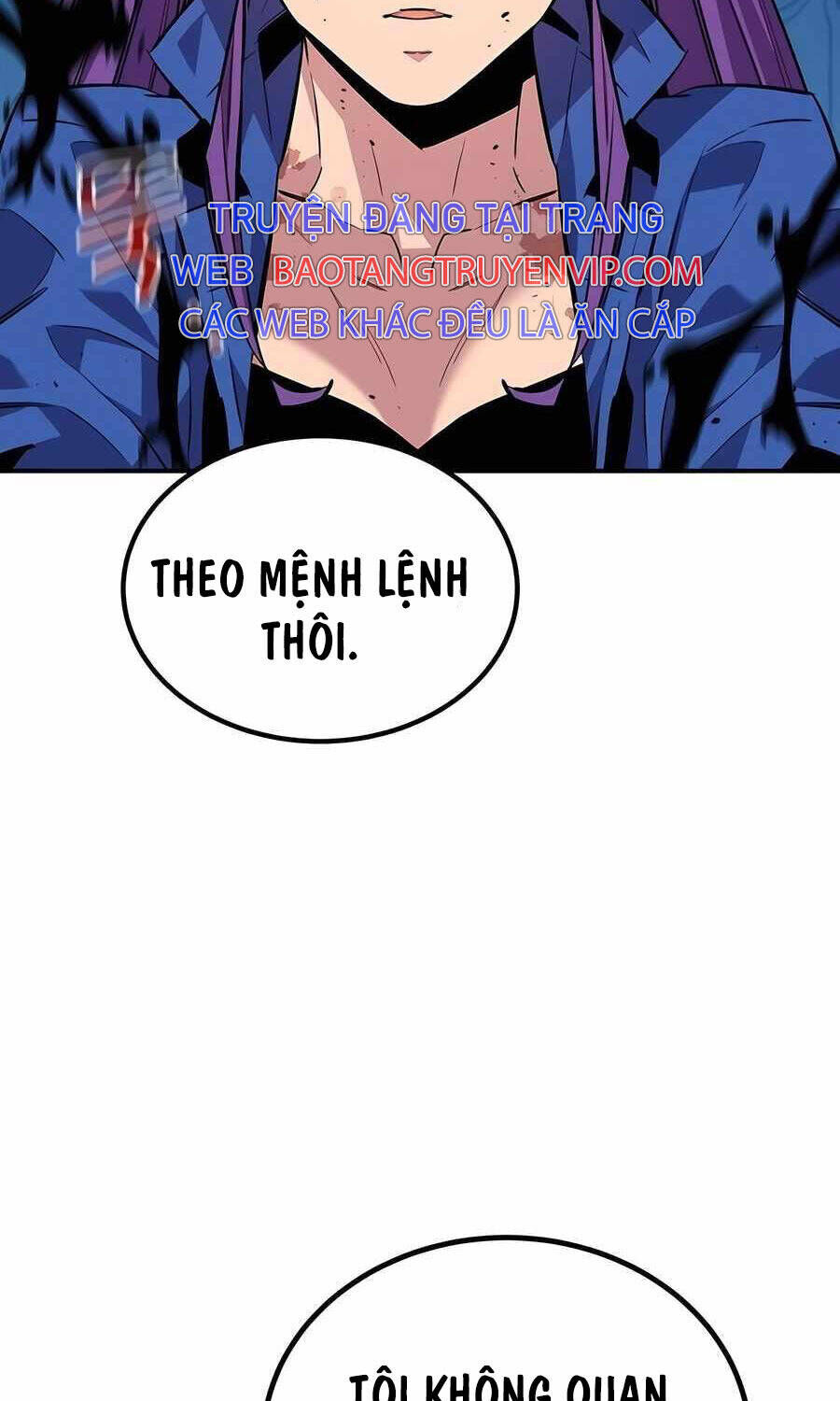 Tiểu Thư Tích Tiền Đi Bụi Chapter 107 - Trang 2