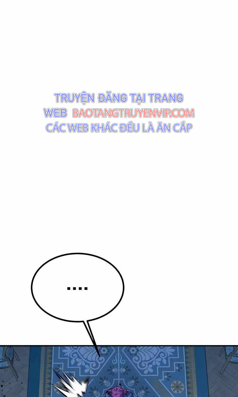Tiểu Thư Tích Tiền Đi Bụi Chapter 107 - Trang 2