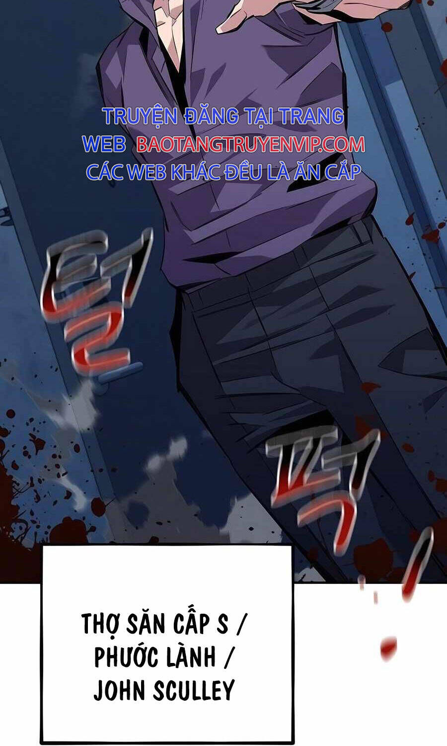 Tiểu Thư Tích Tiền Đi Bụi Chapter 107 - Trang 2