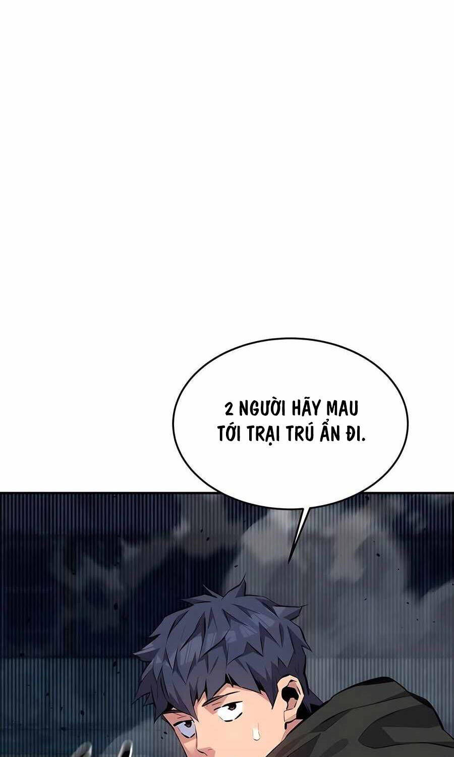 Tiểu Thư Tích Tiền Đi Bụi Chapter 107 - Trang 2