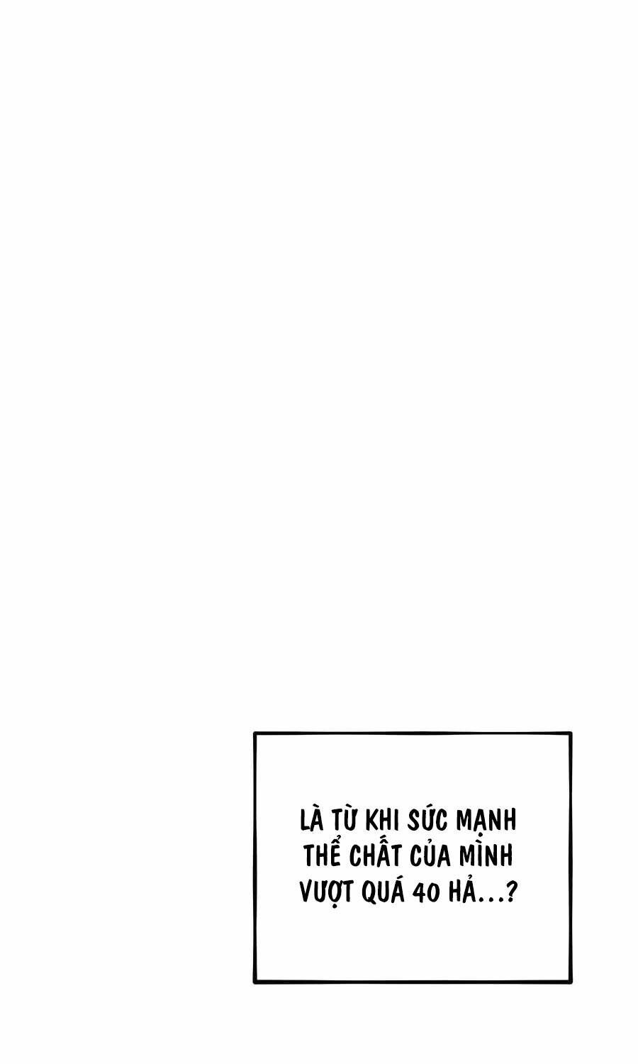 Tiểu Thư Tích Tiền Đi Bụi Chapter 107 - Trang 2