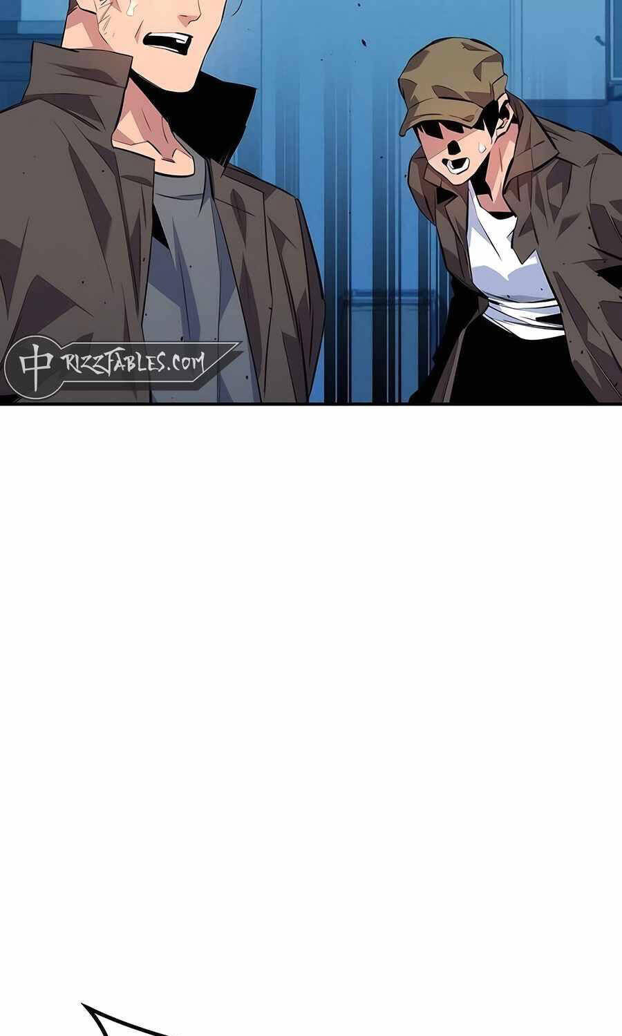 Tiểu Thư Tích Tiền Đi Bụi Chapter 107 - Trang 2