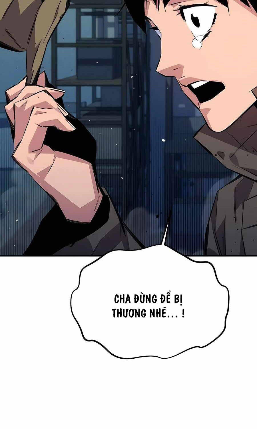Tiểu Thư Tích Tiền Đi Bụi Chapter 107 - Trang 2