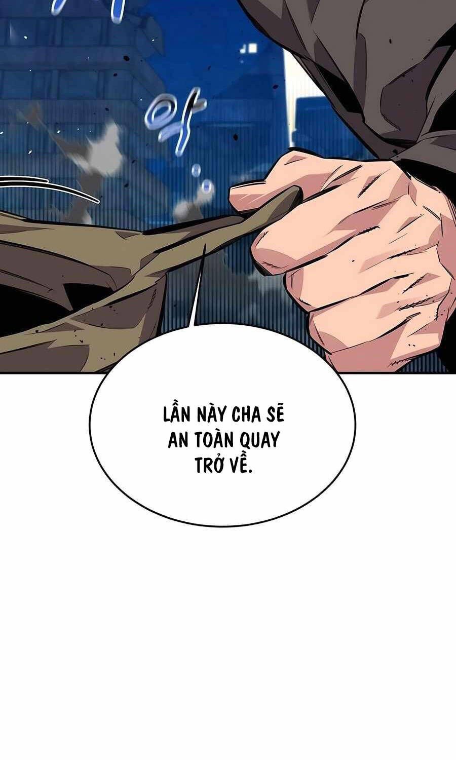 Tiểu Thư Tích Tiền Đi Bụi Chapter 107 - Trang 2