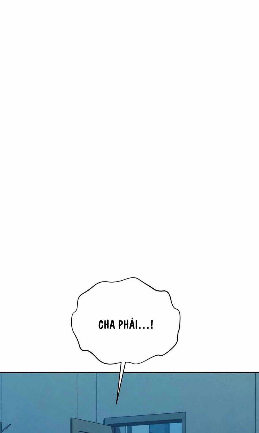 Tiểu Thư Tích Tiền Đi Bụi Chapter 107 - Trang 2