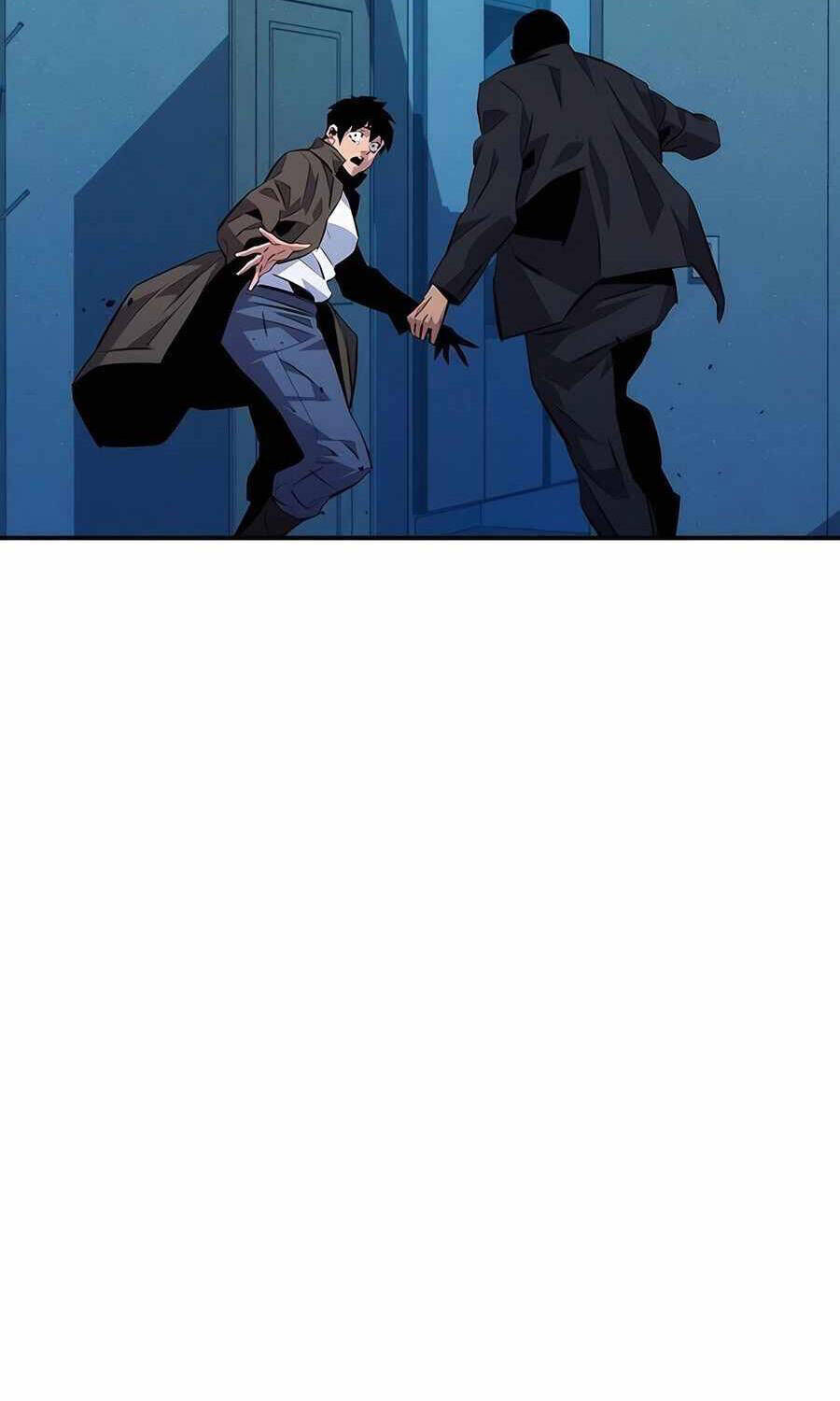 Tiểu Thư Tích Tiền Đi Bụi Chapter 107 - Trang 2