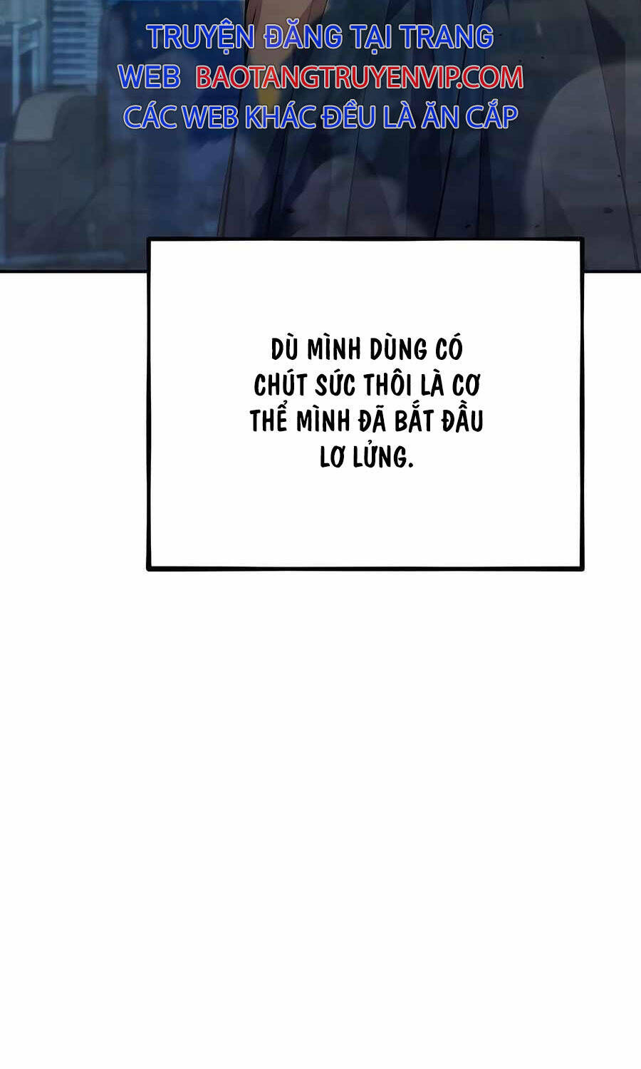 Tiểu Thư Tích Tiền Đi Bụi Chapter 107 - Trang 2