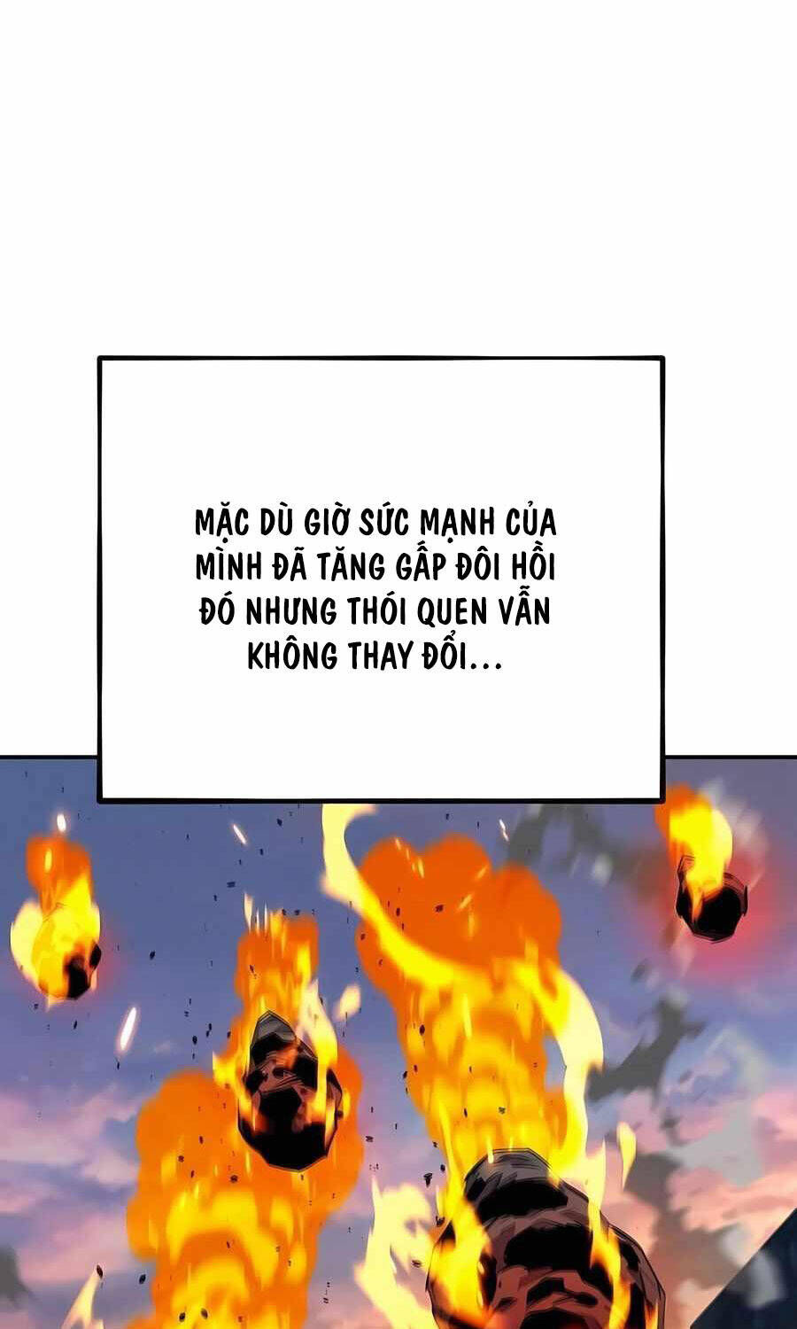 Tiểu Thư Tích Tiền Đi Bụi Chapter 107 - Trang 2