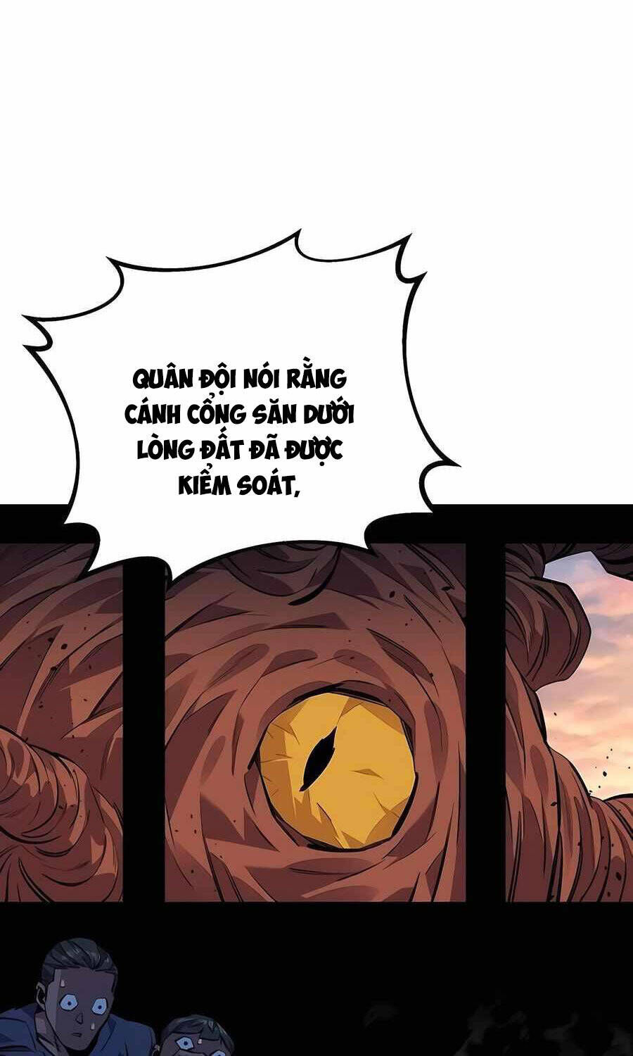 Tiểu Thư Tích Tiền Đi Bụi Chapter 107 - Trang 2