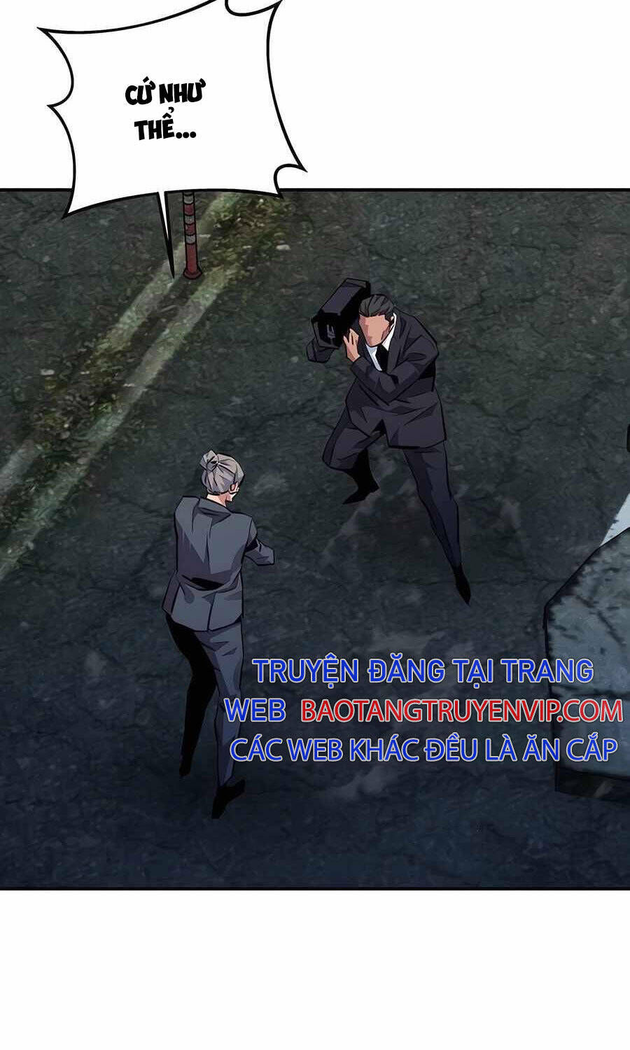 Tiểu Thư Tích Tiền Đi Bụi Chapter 107 - Trang 2