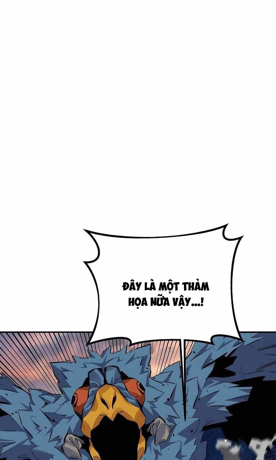 Tiểu Thư Tích Tiền Đi Bụi Chapter 107 - Trang 2