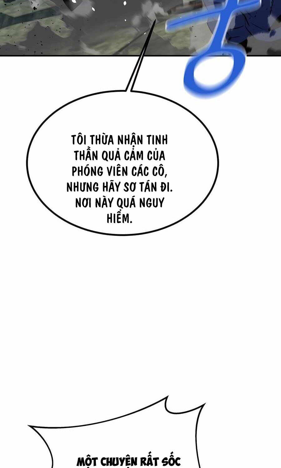 Tiểu Thư Tích Tiền Đi Bụi Chapter 107 - Trang 2