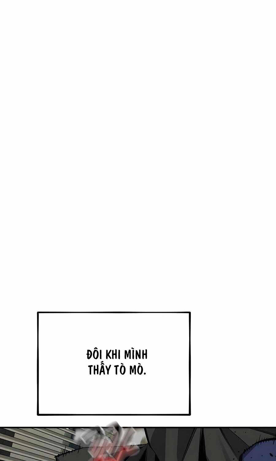 Tiểu Thư Tích Tiền Đi Bụi Chapter 107 - Trang 2