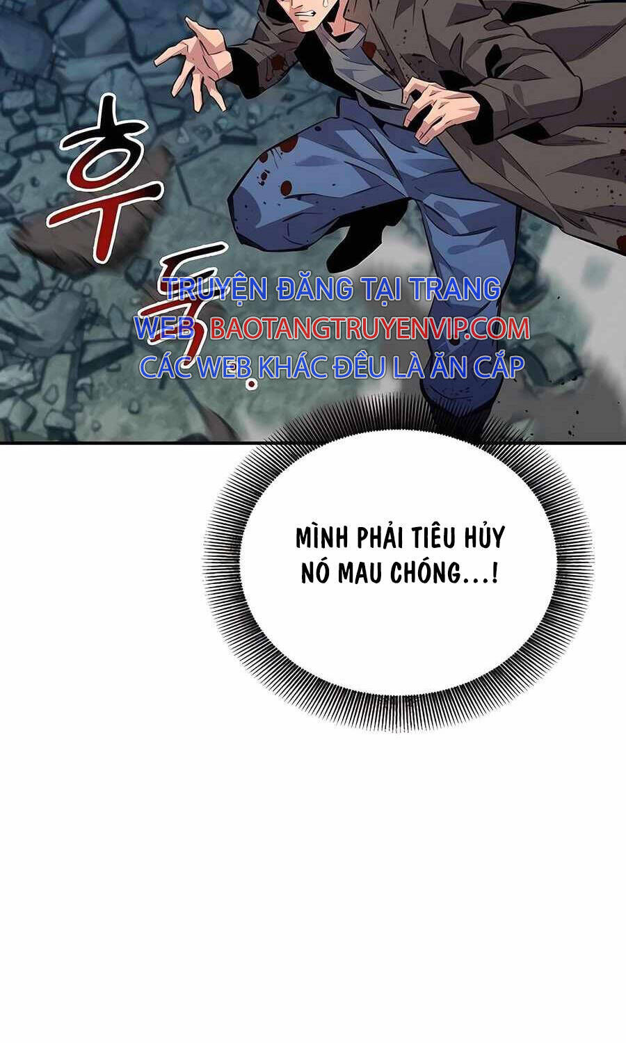 Tiểu Thư Tích Tiền Đi Bụi Chapter 107 - Trang 2