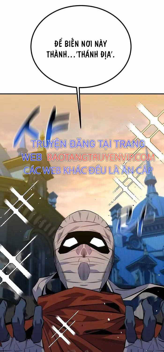 Tiểu Thư Tích Tiền Đi Bụi Chapter 108 - Trang 2