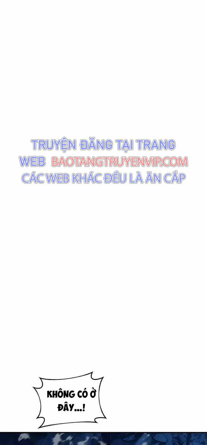 Tiểu Thư Tích Tiền Đi Bụi Chapter 108 - Trang 2
