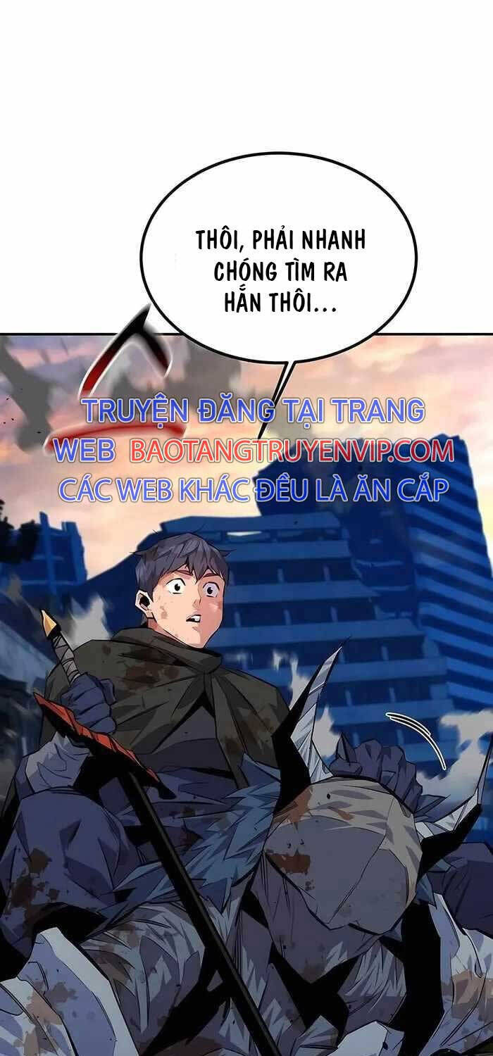 Tiểu Thư Tích Tiền Đi Bụi Chapter 108 - Trang 2