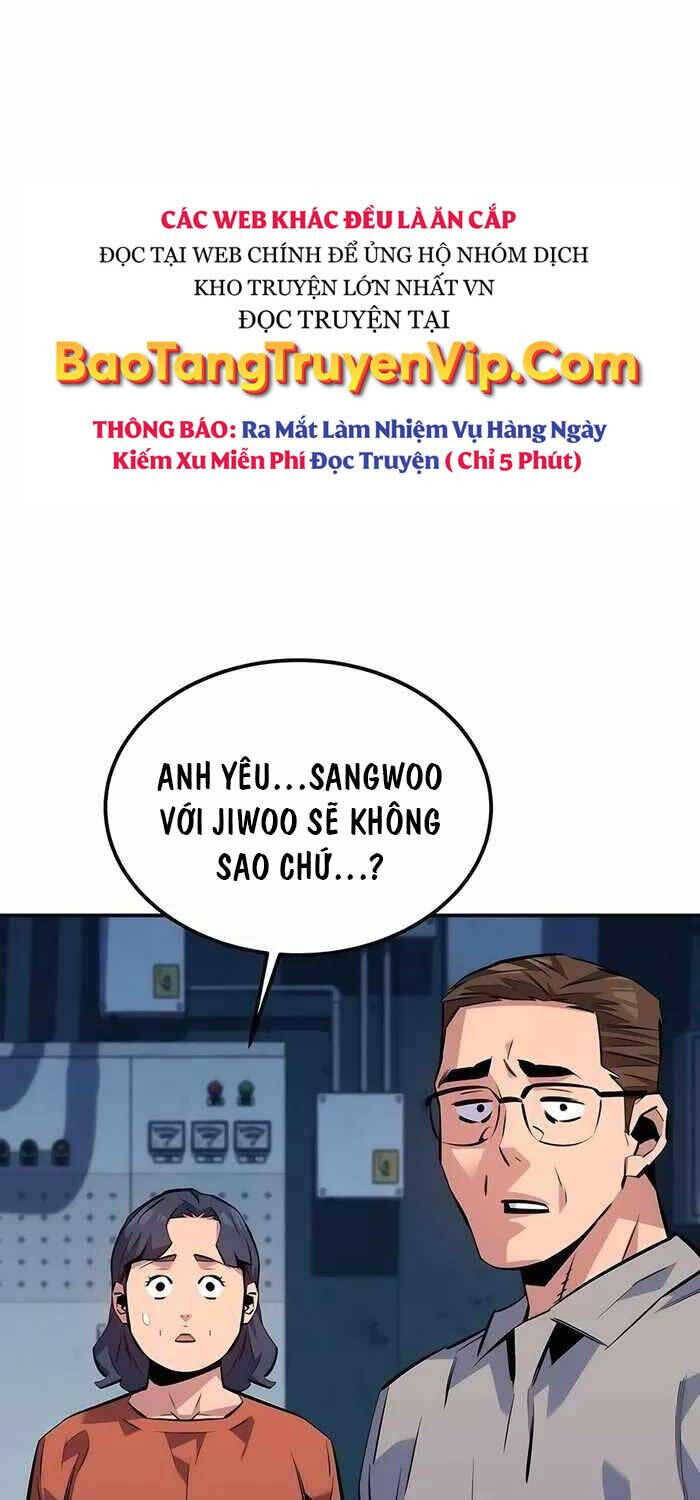Tiểu Thư Tích Tiền Đi Bụi Chapter 108 - Trang 2