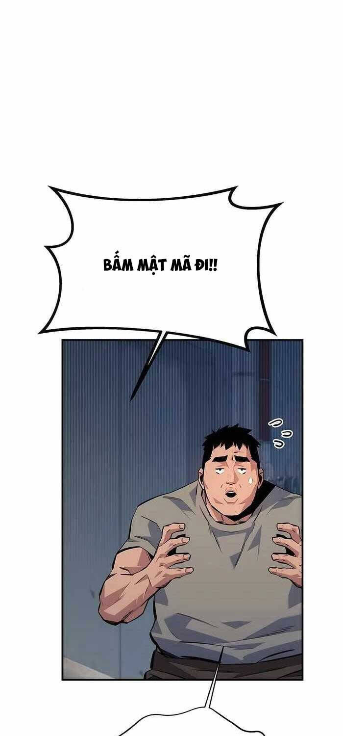 Tiểu Thư Tích Tiền Đi Bụi Chapter 108 - Trang 2