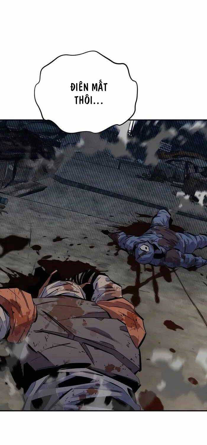 Tiểu Thư Tích Tiền Đi Bụi Chapter 108 - Trang 2