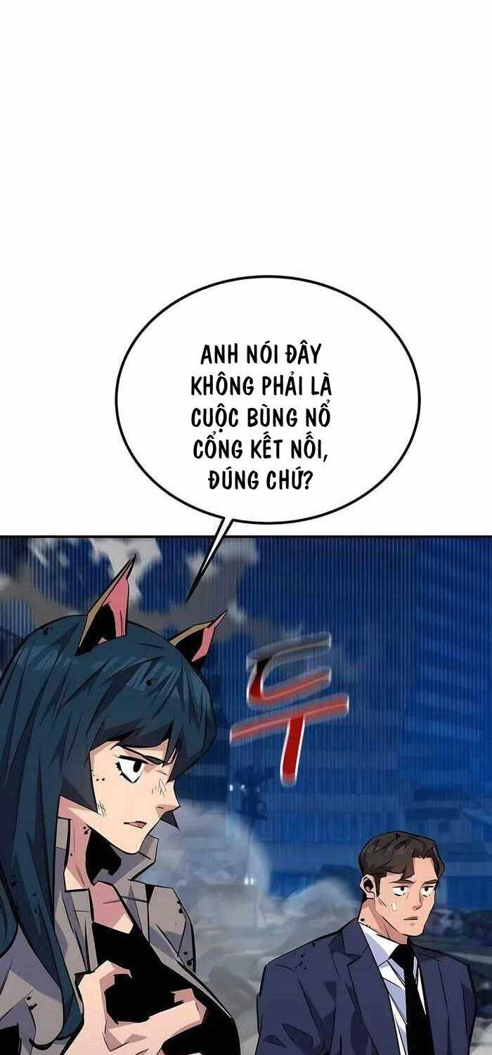 Tiểu Thư Tích Tiền Đi Bụi Chapter 108 - Trang 2