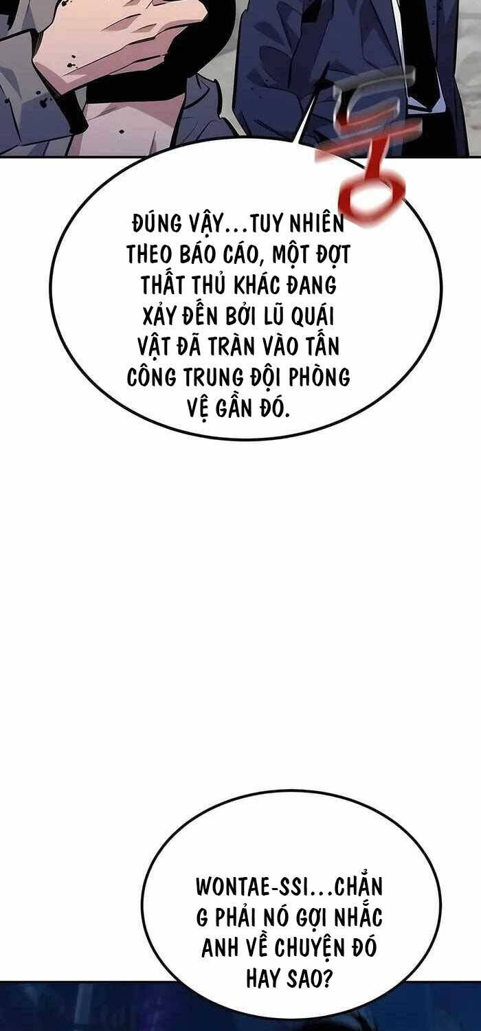 Tiểu Thư Tích Tiền Đi Bụi Chapter 108 - Trang 2