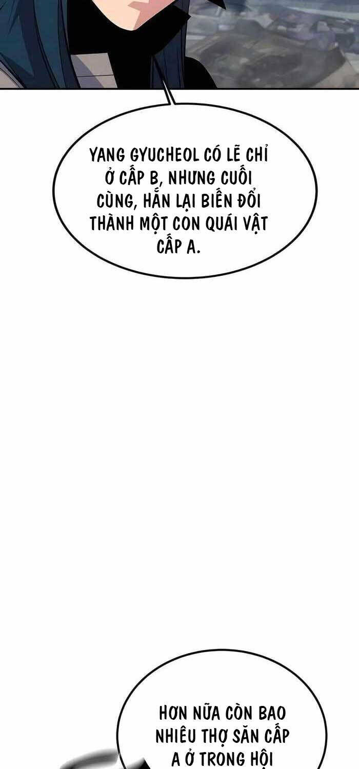 Tiểu Thư Tích Tiền Đi Bụi Chapter 108 - Trang 2
