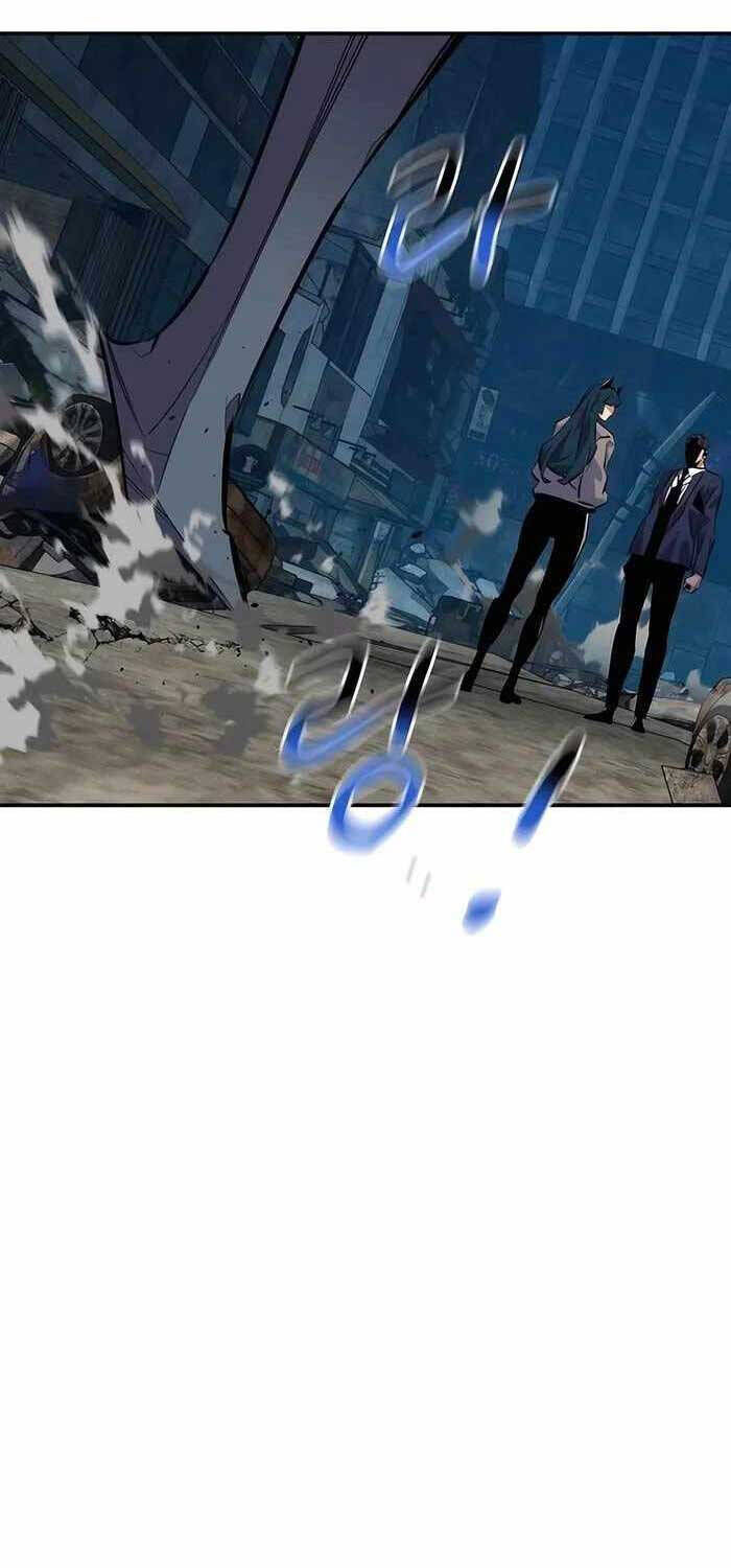 Tiểu Thư Tích Tiền Đi Bụi Chapter 108 - Trang 2