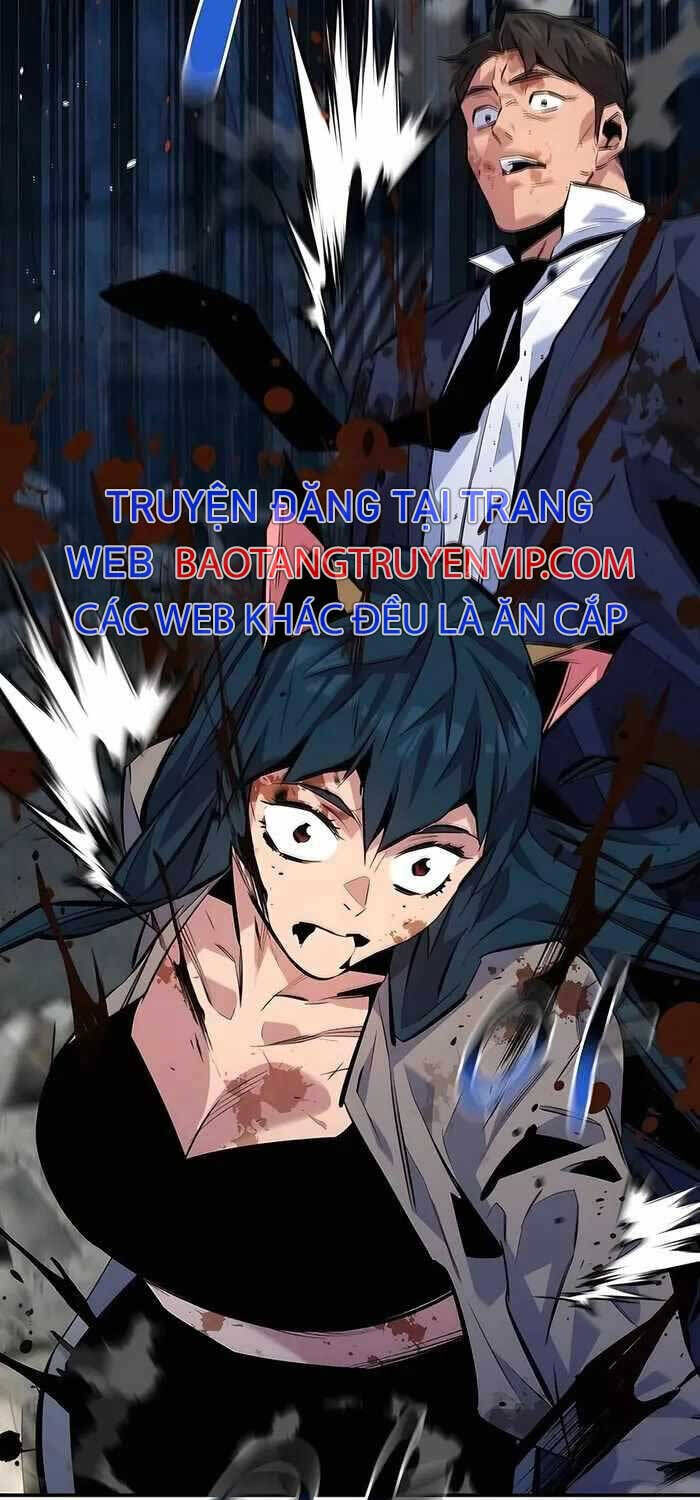Tiểu Thư Tích Tiền Đi Bụi Chapter 108 - Trang 2