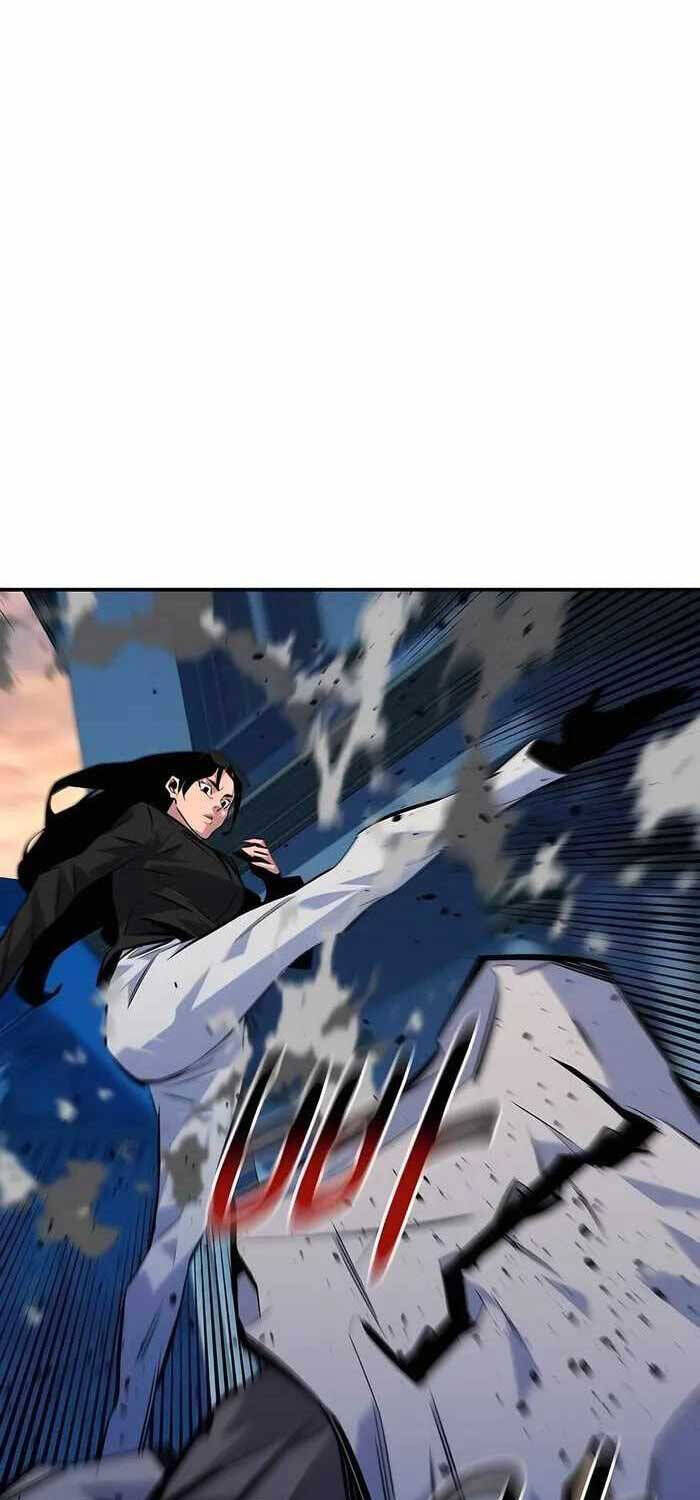 Tiểu Thư Tích Tiền Đi Bụi Chapter 108 - Trang 2
