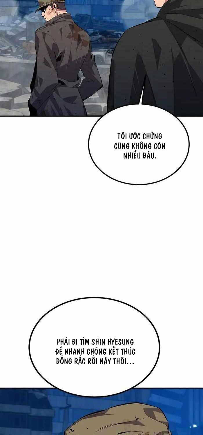 Tiểu Thư Tích Tiền Đi Bụi Chapter 108 - Trang 2
